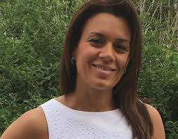 Occupational health nursing Archives