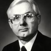 Blauvelt Family Obituaries