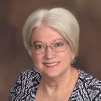 200+ "Diann" profiles