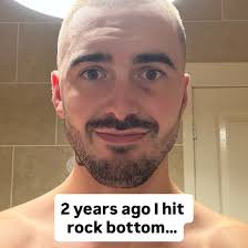 Macaulay Harley (@coached_by_mac) • Instagram photos and videos