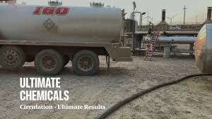 Ultimate Chemicals - Ultimate Chemicals Cooler Cleaning | Facebook