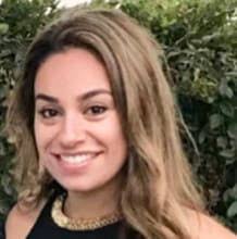 Van Ness Extension, CA Real Estate Agents