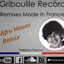 Born patrick benguigui on 14 may 1959) is a french singer, actor, and professional poker player. Stream Patrick Bruel Marre De Cette Nana La Afro House Techno Remix By Gribouille Record Listen Online For Free On Soundcloud