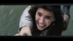 The Final Destination (Final Destination 4) (Premonição 4) Opening [Full HD  1080p]