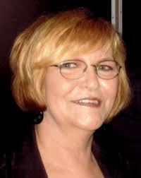 DIANE KETVERTES Obituary (2015)