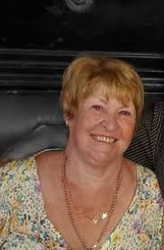 Condolence Book for Gloria VanZanten (née Crawford) (Dublin 11, Dublin)