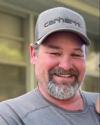 Obituary information for Joel Lee Brown