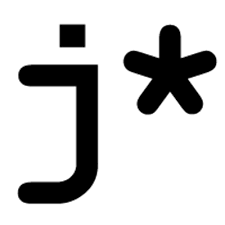 For windows, use alt 0146 (hold down thealt key and type the numbers on the numeric keypad). Star Icon Keyboard 396226 Free Icons Library