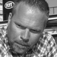 Peter Rinaldo Email & Phone Number