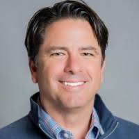 Steve Argo Email & Phone Number