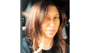 Commercial Audition Class with Lisa Roth