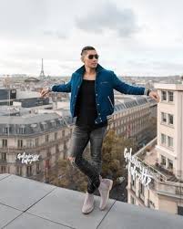 The following are 10 ways to wear chelsea boots: Grey Suede Chelsea Boots Outfits For Men 132 Ideas Outfits Lookastic