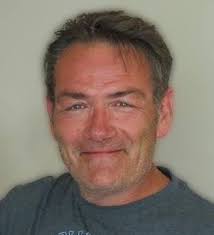 David Miller avis de décès