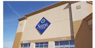 Visit your club's pharmacy or book now. Sam S Club 12 Month Membership Only 25 Plus Get Up To 30 In E Gift Cards Wral Com