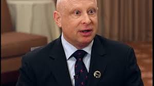 Halo Hybrid Fractional Laser