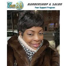 KIVA Peer Ambassador