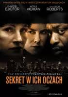 Sekret w ich oczach (2015) obsada gościnna