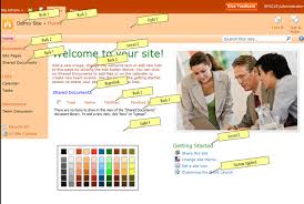 Pin On 02 Business