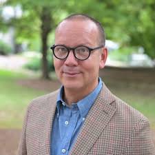 About — Carmel Presbyterian Church