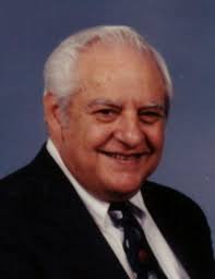 Vincent Charles Cicero Obituary January 19, 2020