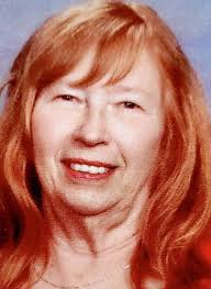 Obituaries & Services Archives