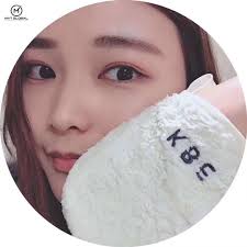 说好的幸福” 一站式婚礼展销会N.S. Wedding Fair (@NSWeddingFair) • Facebook