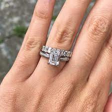 Pin On Engagement Rings