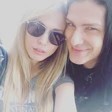 Todd Kerns Canada added a new photo.