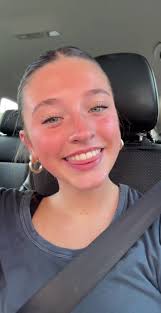 Now and forever?????#foryou #real