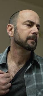 Lavender Magazine 783 by Lavender Magazine