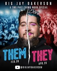 The Bonfire SXM profils