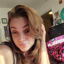 Where to find mullein tea or mullein leaf?