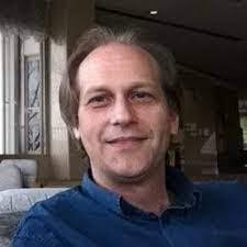 Antonio Sorrell's Instagram, Twitter & Facebook