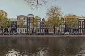 We're the subreddit for everything amsterdam, in photos/videos where the primary subject is a stereotypical photo of amsterdam's canals are not. The Pavilions Amsterdam The Toren Amsterdam Updated 2021 Prices