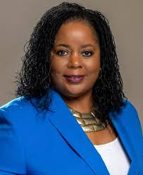 Center of Excellence for Educator Preparation & Innovation Directory