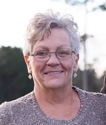 Obituary for Janet Lyn Huguet