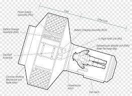 What international space station is the first fully functioning space station to orbit the earth. International Space Station Paper Quest Joint Airlock Drawing Angle Text Png Pngegg