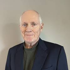 Who We Are — Kasich Company