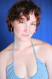 Gerry Cannon: Movies, TV, and Bio