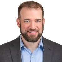 700+ "Stillwagon" profiles