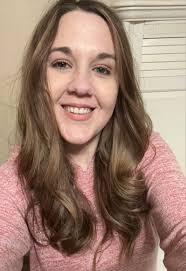 Look at these two handsome fellas,...