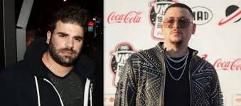 Check spelling or type a new query. Yxmdiukqb7grkm