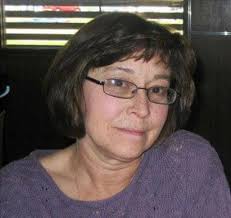 Terri Slaven Obituary (1960