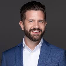 Honey Brook, PA Medicare Insurance Agents