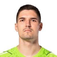 Charlotte vs New York City Box Score