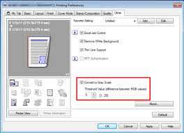 Use the windows 8/8.1 driver, windows logo (whck or authenticode) unchanged *8: Print