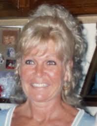 Obituary information for Janie Hess