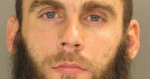 Hit-run driver charged