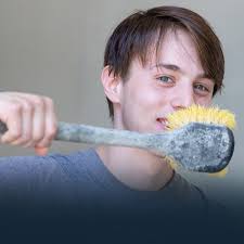 About Soake — Soake Pools