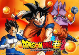Only goku, humanity's last hope, can ascend to the level of a legendary super saiyan god and stop beerus from. Dragon Ball Super Episode 11 Preview Of Let S Keep Going Beerus Sama The Battle Of Gods Continues Spoiler Alert Ibtimes India